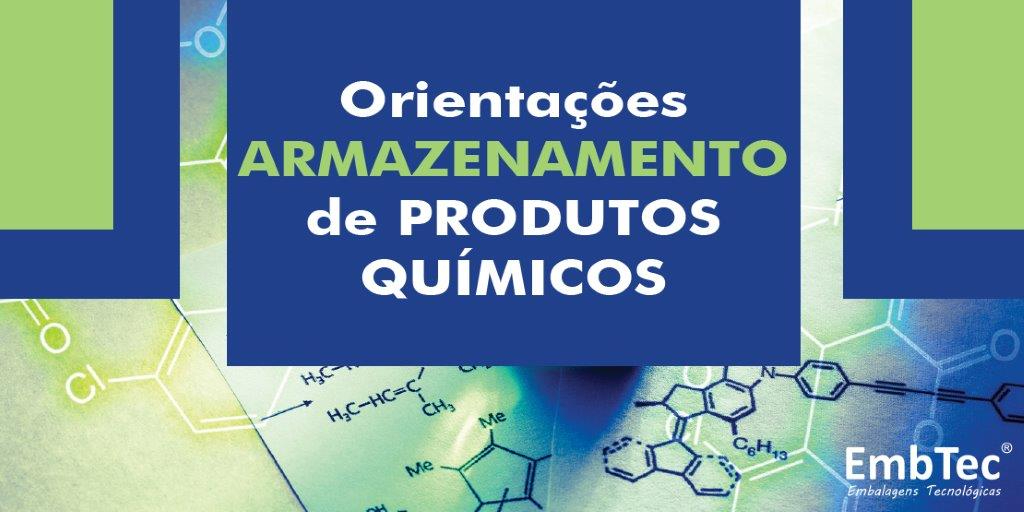 Ficha-De Informacoes-De-Seguranca-De-Produtos-Quimicos