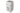 Skype Call