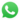 Skype Call