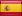 Espanhol