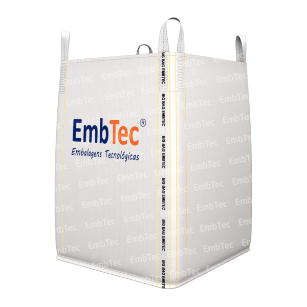 big bag com pronta entrega imediata