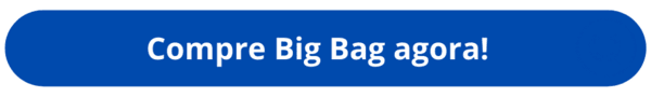 big bag urgente