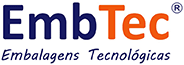 EmbTec - Embalagens Tecnológicas